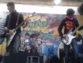 /album/conciertos/a2013-06-22-21-51-04-jpg/